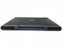 Купити ноутбук бу DELL Inspiron 15 7567 Quad, SSD+HDD